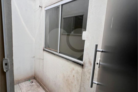 Casa à venda com 3 quartos, sendo 1 suíte, em Jardim dos Colibris, Indaiatuba, SP