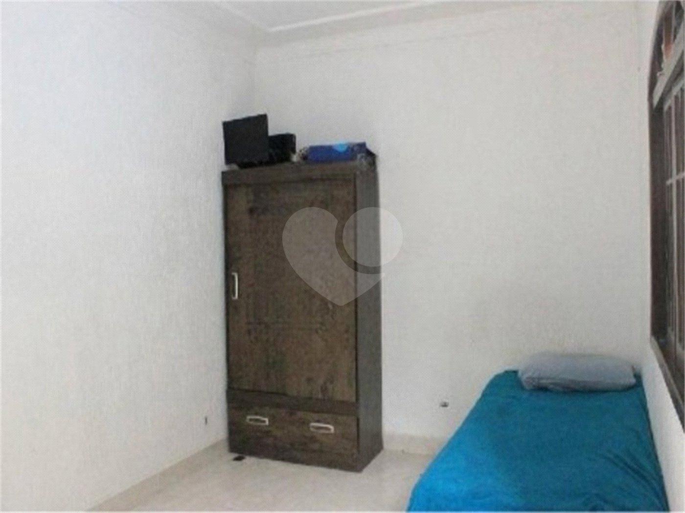Sobrado à venda com 4 quartos, sendo 2 suítes, em Jardim Santa Clara, Guarulhos, SP