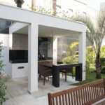 Apartamento para Locação - Vila Mariana/SP