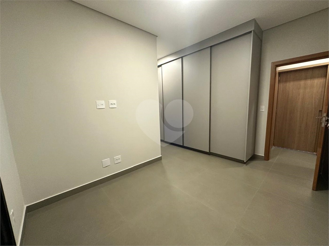 Casa Térrea à venda com 3 suítes no condomínio Residencial Terras de Siena, Ribeirão Preto - SP