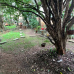 Sobrado à venda com 4 suítes em Tremembé, São Paulo, SP