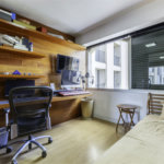 Apartamento à venda com 3 quartos, sendo 1 suíte, em Bela Vista, São Paulo, SP