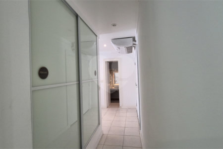 Casa em condomínio à venda com 4 suítes no Centro (mangue), Armação dos Búzios, RJ
