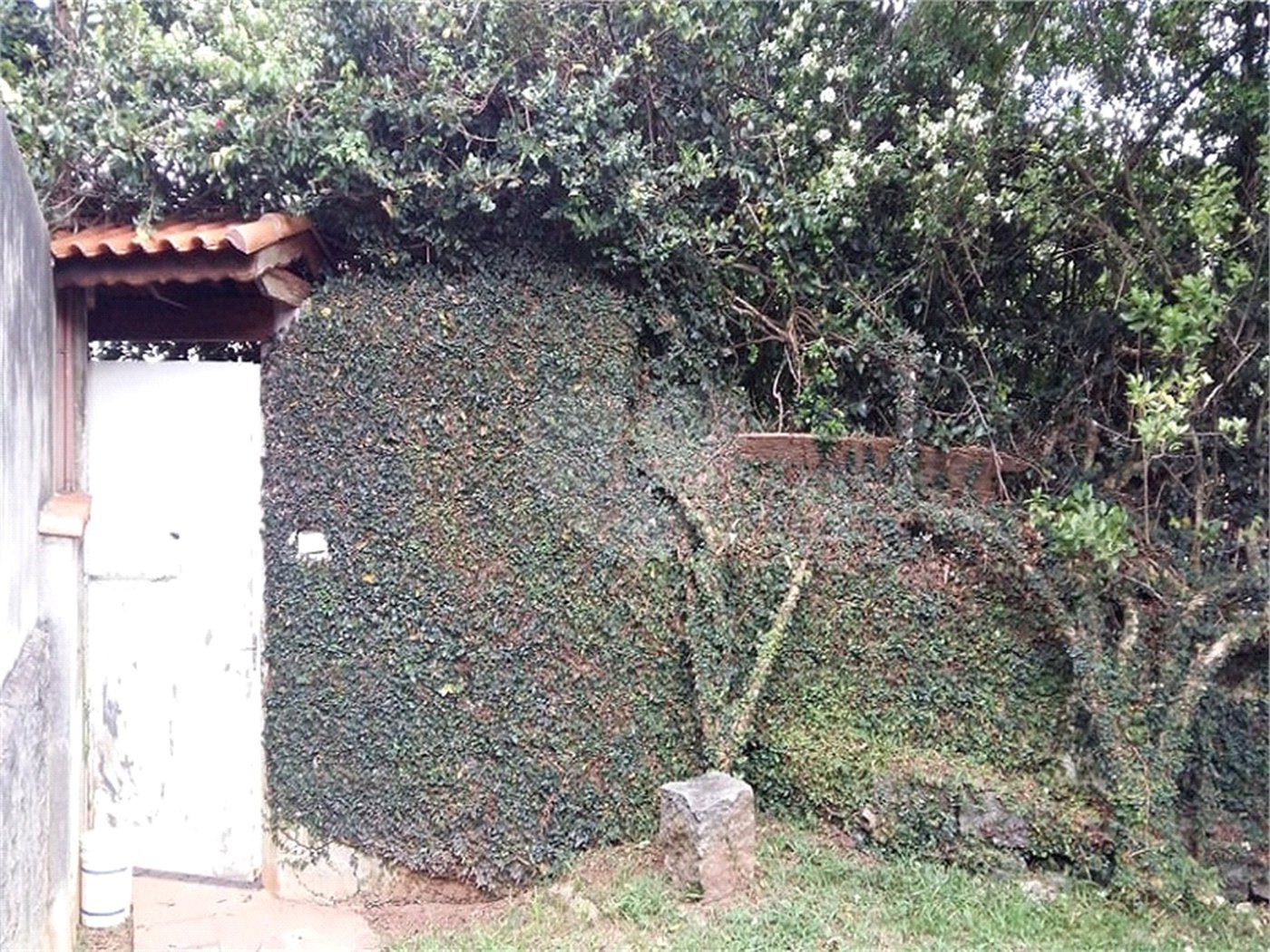 Sobrado à venda com 2 quartos, sendo 1 suíte, em Jardim Virginia Bianca, São Paulo, SP