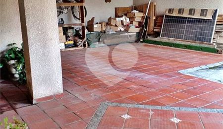 Sobrado à venda com 4 quartos, sendo 3 suítes,  em Tremembé, São Paulo, SP