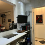 Apartamento à venda com 3 quartos, sendo 1 suíte,  em Jardim Caboré, São Paulo, SP