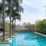Apartamento à venda com 3 quartos, sendo 1 suíte,  em Jardim Vazani, São Paulo, SP