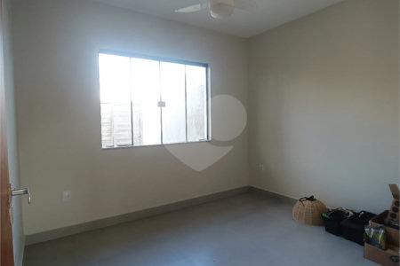Casa para alugar com 2 quartos em São José, Armação dos Búzios, RJ