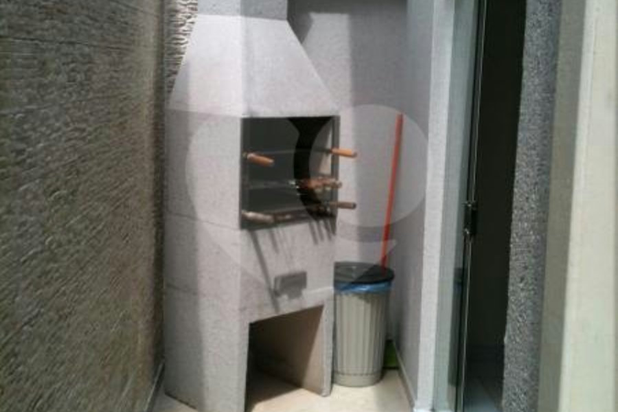 Sobrado à venda ou para alugar com 3 quartos, sendo 2 suítes, em Santana, São Paulo, SP