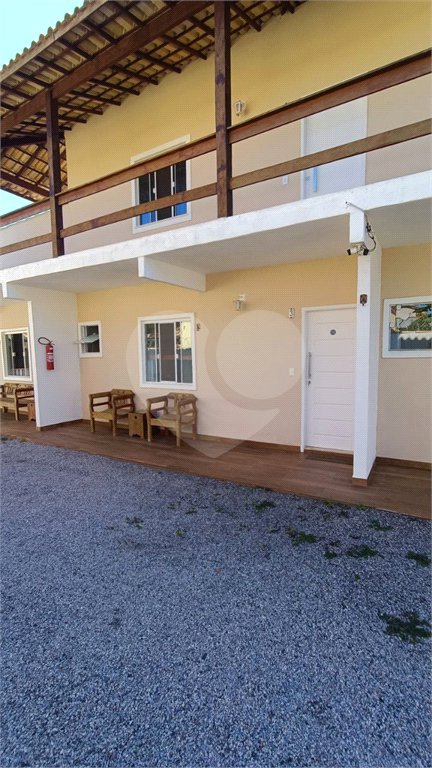 Casa à venda com 6 suítes em São José, Armação dos Búzios, RJ