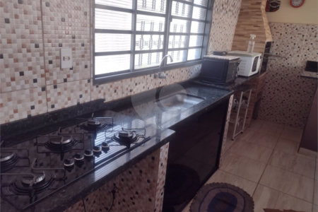 Casa à venda com 2 quartos, sendo 1 suíte, em Vila Recreio, Ribeirão Preto, SP