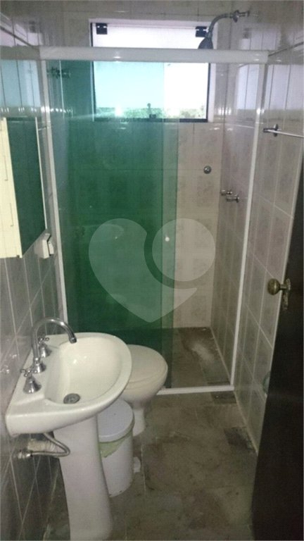 Sobrado à venda com 5 quartos, sendo 2 suítes, em Brooklin Paulista, São Paulo, SP