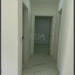 Apartamento à venda com 2 quartos em Vila Vasques, Votorantim, SP