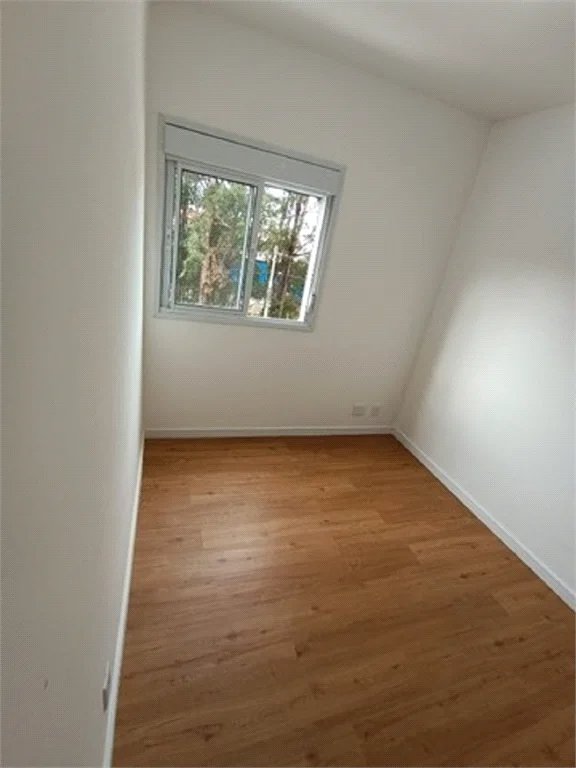 Apartamento à venda com 2 quartos em Jardim Boa Vista (zona Oeste), São Paulo, SP