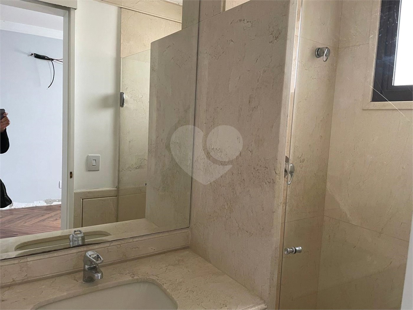 Apartamento à venda ou para alugar com 4 suítes em Vila Andrade, São Paulo, SP