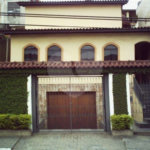 Sobrado à venda com 3 quartos, sendo 1 suíte, em Vila Nova Mazzei, São Paulo, SP