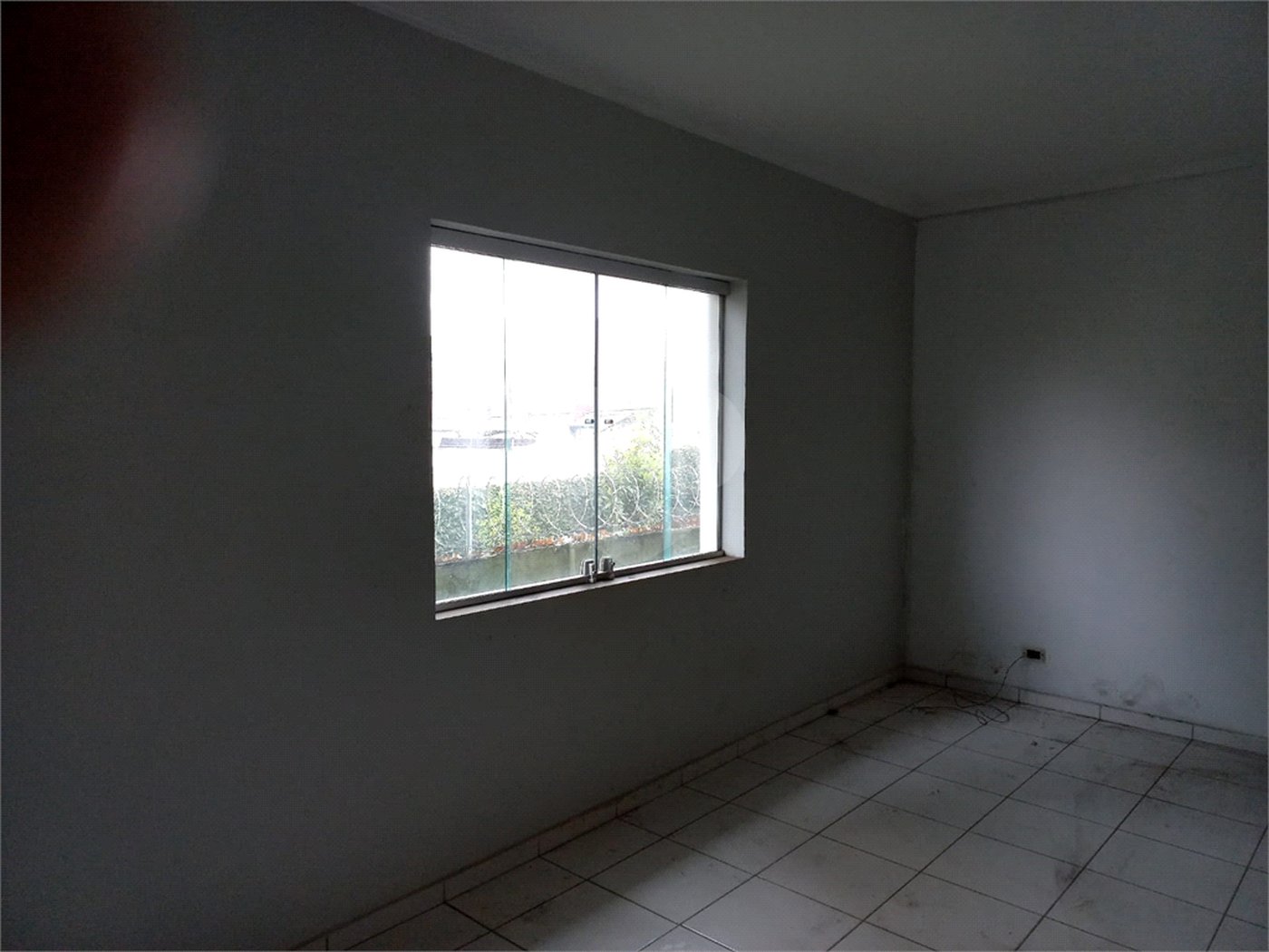 Sobrado à venda com 3 quartos, sendo 1 suíte, em Vila Lageado, São Paulo, SP