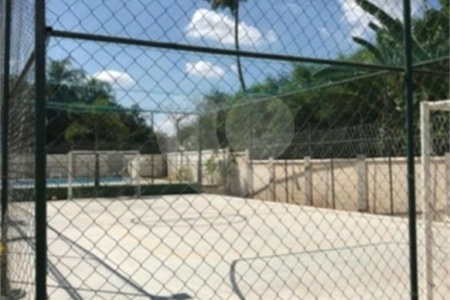 Apartamento à venda com 2 quartos em Caguassu, Sorocaba, SP