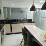Sobrado à venda com 3 quartos, sendo 1 suíte, em Santana, São Paulo, SP