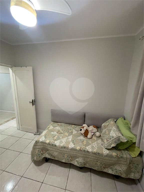 Casa à venda com 5 quartos, sendo 2 suítes, em Campo Grande, Rio de Janeiro, RJ