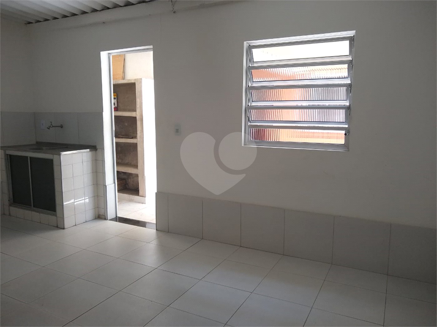 Sobrado à venda com 3 quartos em Chácara Santo Antônio, São Paulo, SP