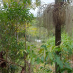 Área de Terra à venda em Éden, Sorocaba, SP