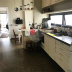 Apartamento à venda com 3 quartos, sendo 1 suíte, em Santana, São Paulo, SP