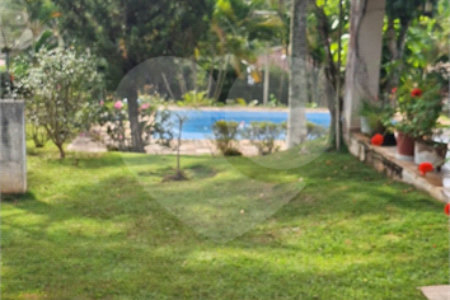 Casa à venda com 3 quartos, sendo 1 suíte, em Alpes D'ouro, Bom Jesus dos Perdões, SP