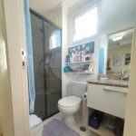 Apartamento à venda com 3 quartos, sendo 2 suítes, em Jardim Arpoador, São Paulo, SP