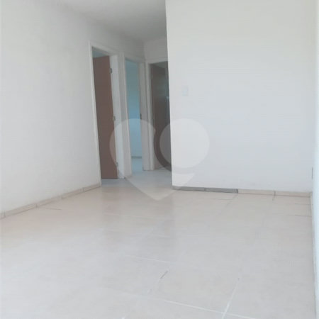 Casa à venda ou para alugar com 2 quartos no condomínio Residencial Recanto do Paçuaré Ii, Rio de Janeiro - RJ
