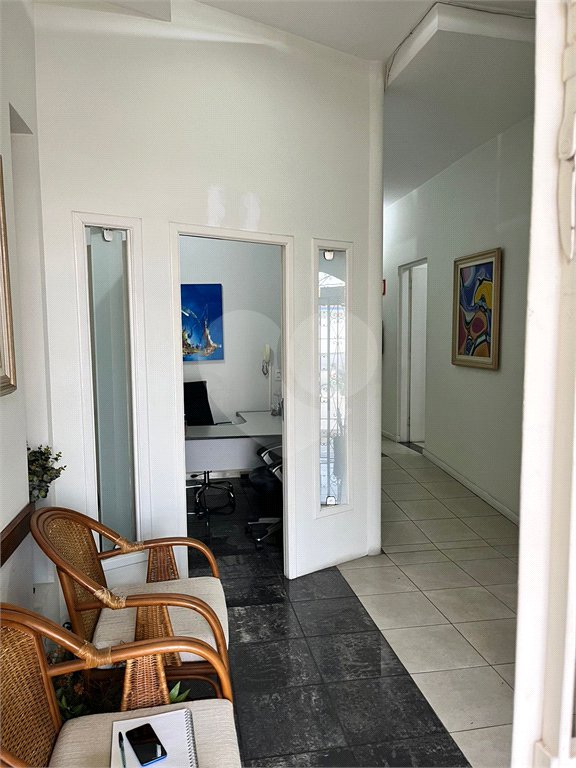 Casa à venda com 4 quartos em Jardim Oriental, São Paulo, SP