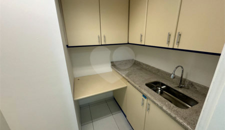 Sala à venda ou para alugar em Bela Vista, São Paulo, SP