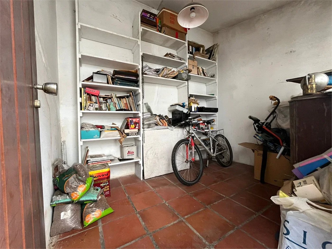 Sobrado à venda com 3 quartos, sendo 1 suíte, em Jardim Colombo, São Paulo, SP