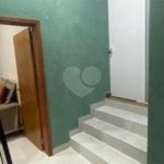 Casa à venda com 3 quartos, sendo 1 suíte,  em Jardim Santa Rosália, Sorocaba, SP