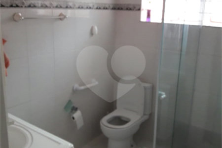 Casa à venda com 2 quartos em Nova Itapevi, Itapevi, SP