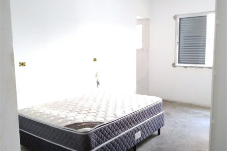 Excelente Apartamento no Bom Retiro
