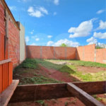 Casa à venda com 3 quartos, sendo 2 suítes, em Jardim Nova Ponta Porã, Ponta Porã - MS