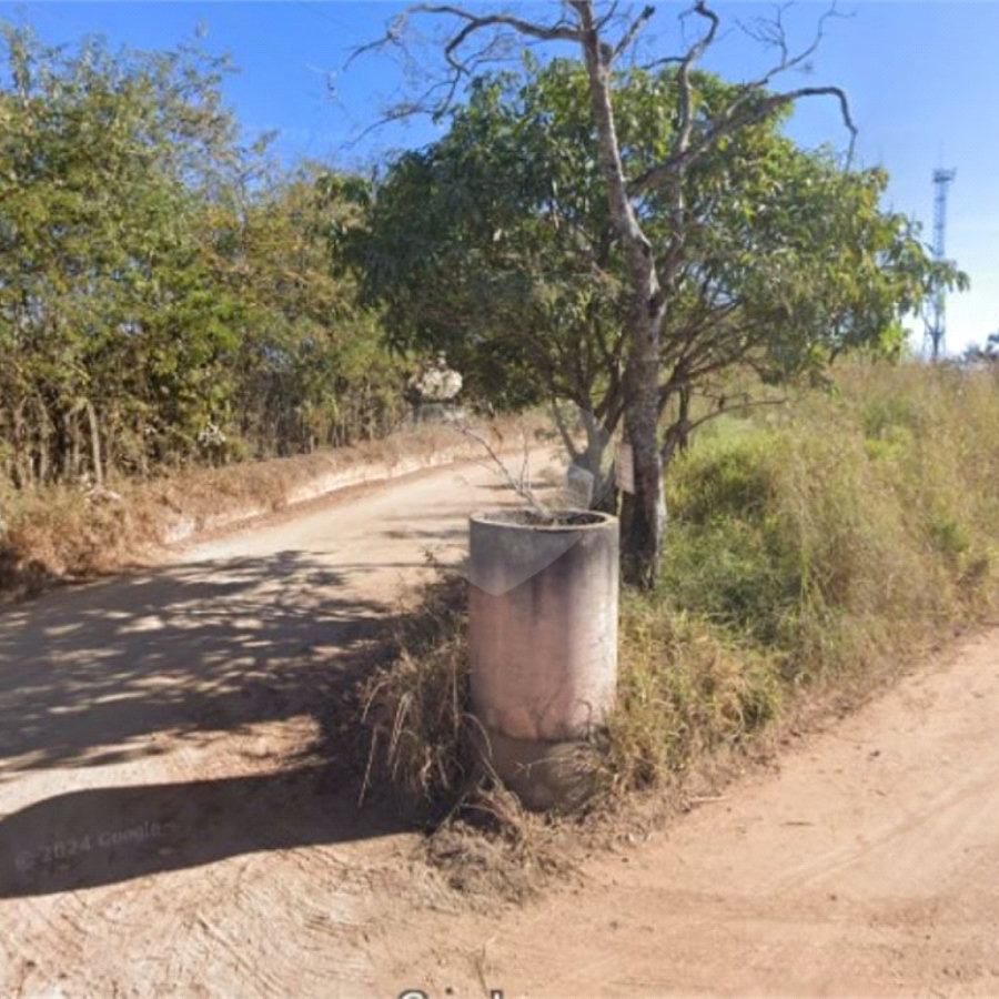 Oportunidade Exclusiva em Atibaia – Terreno com 8.919m² em Localização Privilegiada
