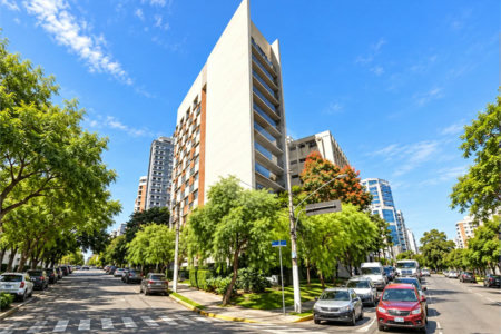 Sala à venda em Moema, São Paulo, SP