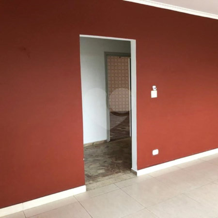 Sobrado para alugar com 3 quartos, sendo 1 suíte, em Vila Maria Alta, São Paulo, SP
