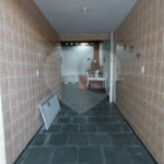 Sobrado à venda com 3 quartos em Vila Analia, São Paulo, SP