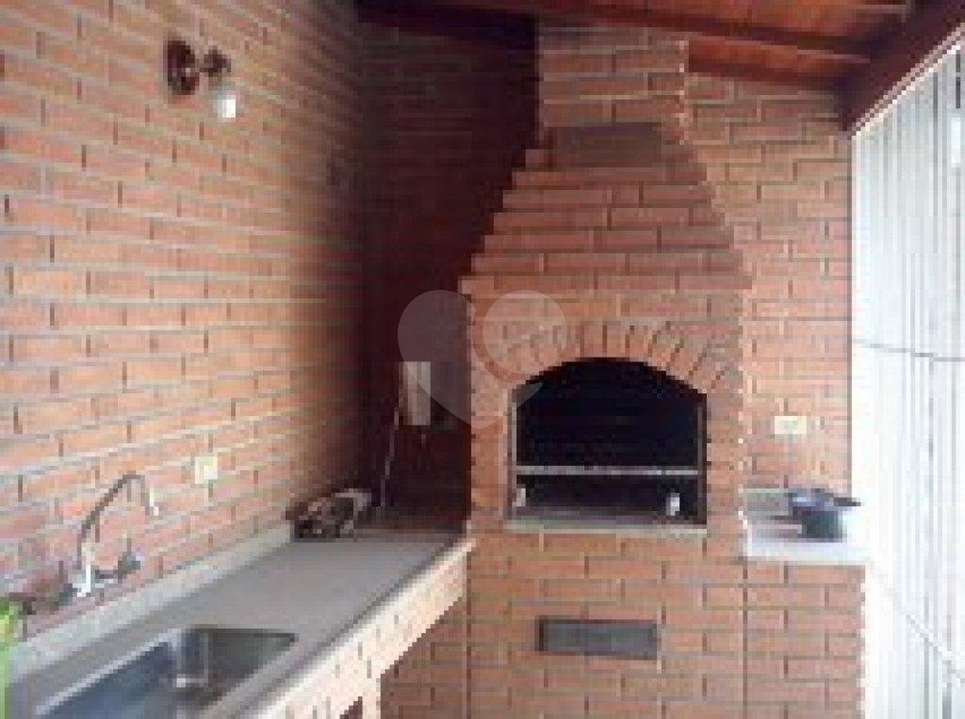 Casa à venda com 3 quartos, sendo 1 suíte, em Parque Vitória, São Paulo, SP