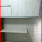 Sobrado à venda com 3 quartos, sendo 1 suíte, em Ferreira, São Paulo, SP