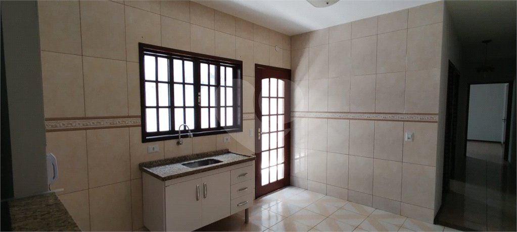 Casa Térrea à venda com 2 quartos em Mogi Moderno, Mogi das Cruzes, SP