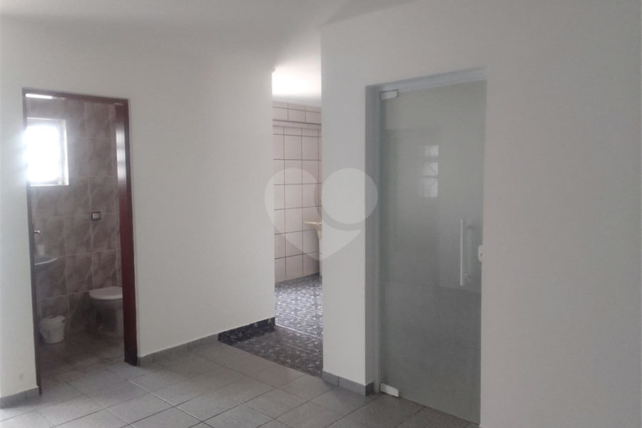 Sobrado à venda com 4 suítes em Tremembé, São Paulo, SP