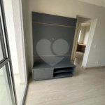 Apartamento à venda com 2 quartos em Jardim Alto da Boa Vista, Valinhos, SP