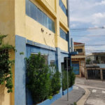 Prédio à venda ou para alugar em Limão, São Paulo, SP