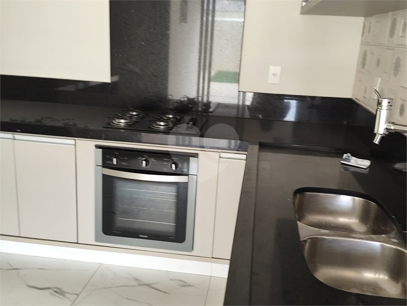 Casa Térrea para alugar com 3 suítes em Jardim Esplanada II, Indaiatuba, SP