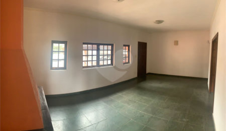 Casa à venda com 4 quartos, sendo 3 suítes,  em Jardim Alvorada (zona Oeste), São Paulo, SP
