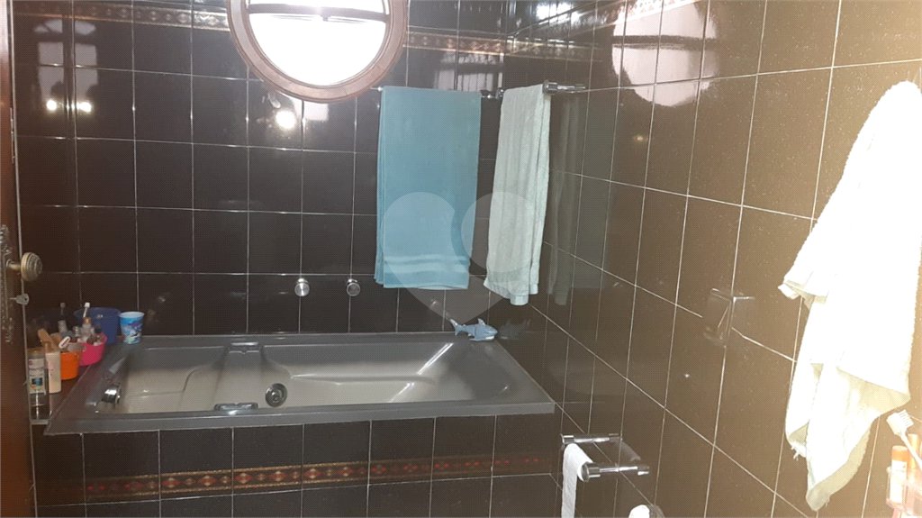 Sobrado à venda com 3 quartos, sendo 1 suíte, em Vila Medeiros, São Paulo, SP
